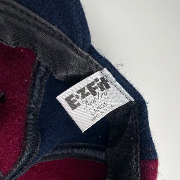 Notre Dame Fighting Irish Wool Cap - Picture 4 of 6